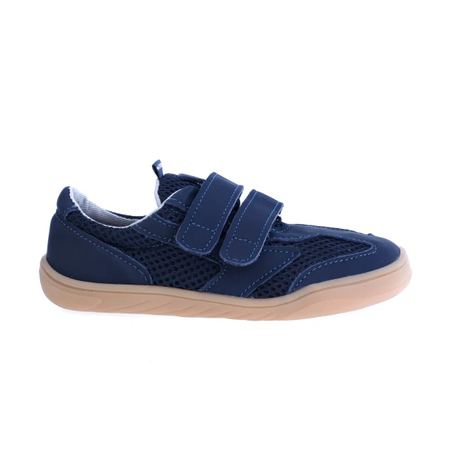 AIRYWALK NAVY (BFDIXAN 19-40).jpeg