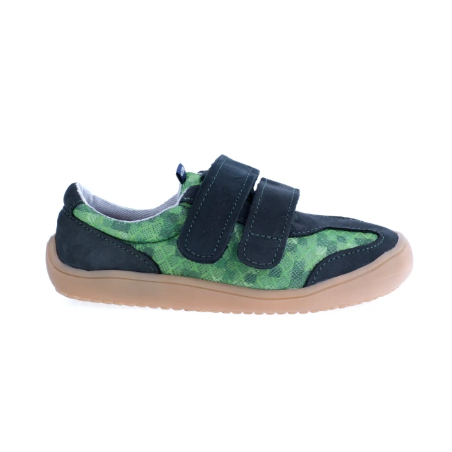 AIRYWALK NAVY PIXEL (BFDUBAI 19-40).jpeg