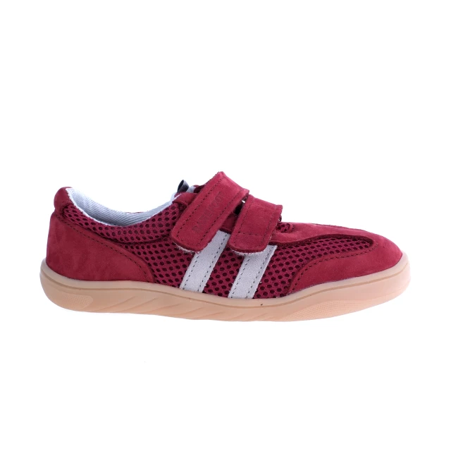 AIRYWALK RED (BFDIXAN 19-40).jpeg