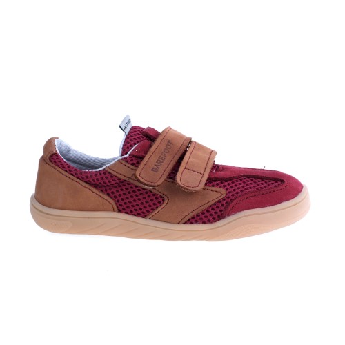 AIRYWALK RED BROWN (BFDIXAN 19-40).jpeg