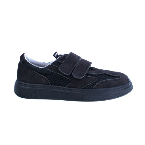 AIRYWALK BLACK (2515 20-40).jpeg