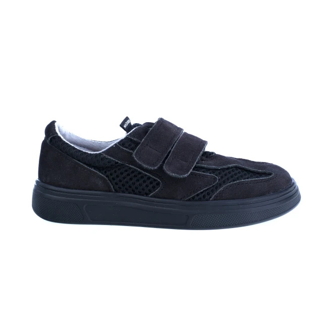 AIRYWALK BLACK (2515 20-40).jpeg