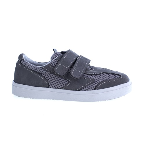 AIRYWALK DARK GRAY (2792 19-40).jpeg