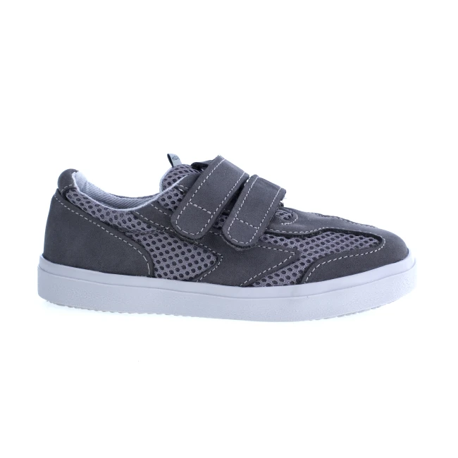 AIRYWALK DARK GRAY (2792 19-40).jpeg