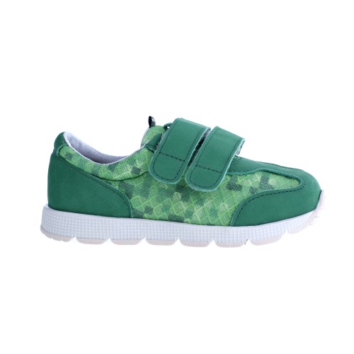 AIRYWALK GREEN PIXEL (STAR 19-40).jpeg