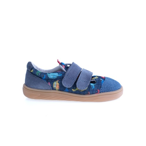 SLIPPER CARS JEANS (BFDIXAN 19-40).jpeg