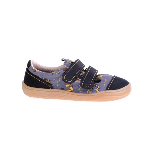 SLIPPER DIG BLACK (DIXAN 19-40).jpeg