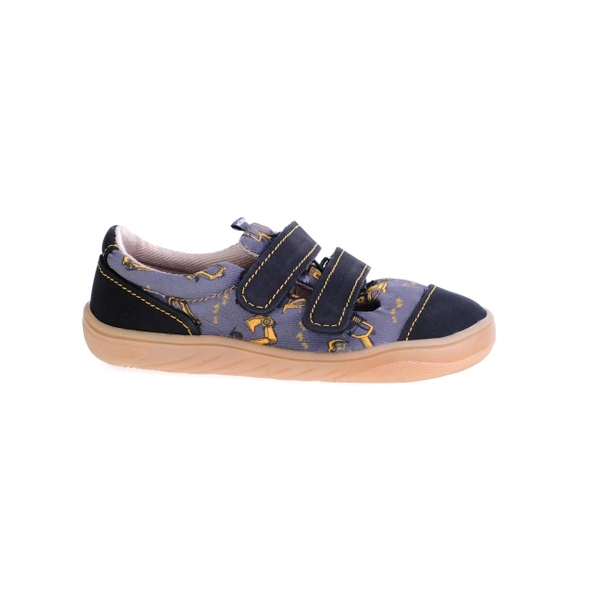 SLIPPER DIG BLACK (DIXAN 19-40).jpeg