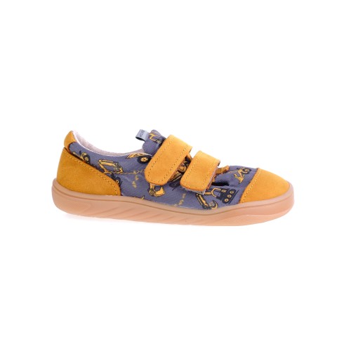 SLIPPER DIG YELLOW (DIXAN 19-40).jpeg