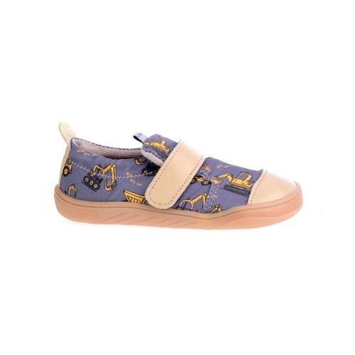 SOFTEX DIG CITRIC (DIXAN 19-36).jpeg