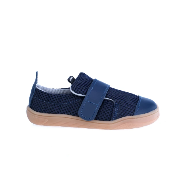 SOFTEX NAVY (BFDIXAN 19-36).jpeg