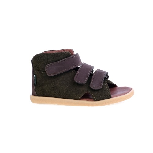 1375 KHAKI (GOOFY 25-30).jpeg