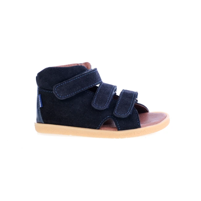 1375 DARK NAVY (GOOFY 25-30).jpeg