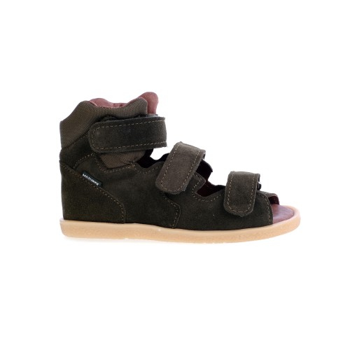 1368 KHAKI(GOOFY 25-30).jpeg