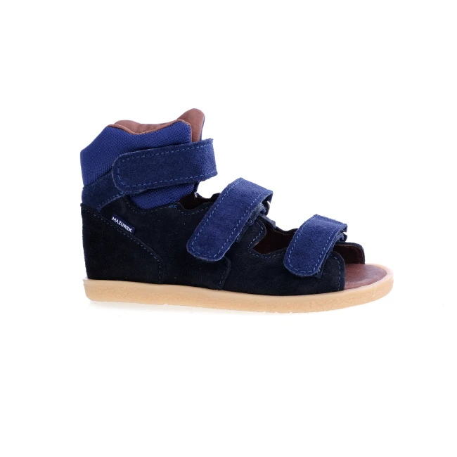 1368 DARK NAVY (GOOFY 25-30).jpeg