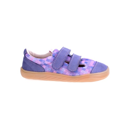SLIPPER DAIMOND PIXEL AMETYST ( DIXAN 19-40).jpeg