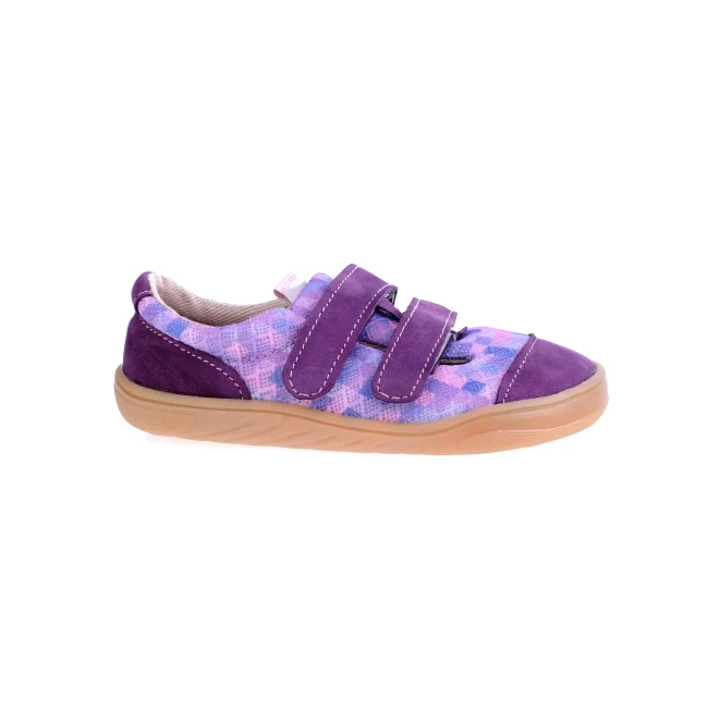 SLIPPER DAIMOND PIXEL BERRY (DIXAN 19-40).jpeg