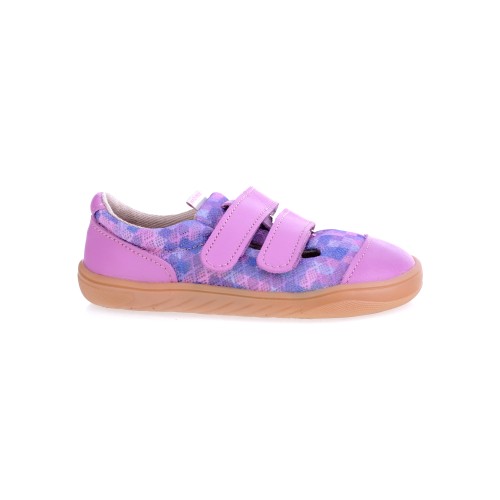SLIPPER DAIMOND PIXEL CANDY PINK (DIXAN 19-40).jpeg