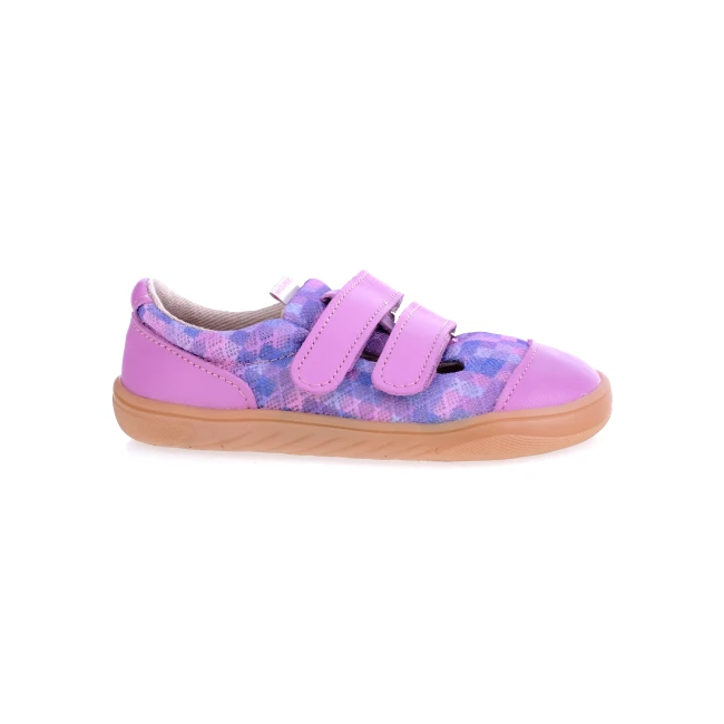 SLIPPER DAIMOND PIXEL CANDY PINK (DIXAN 19-40).jpeg