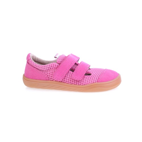 SLIPPER FUCHIA (DIXAN 19-40).jpeg