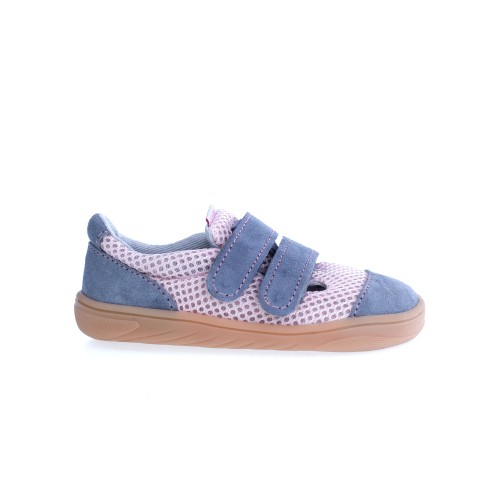 SLIPPER JEANS PINK (BFDIXAN 19-40).jpeg