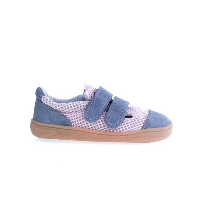 SLIPPER JEANS PINK (BFDIXAN 19-40).jpeg