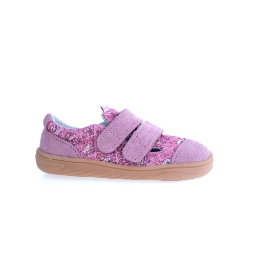 SLIPPER ROSE SWEET (BFDIXAN 19-40).jpeg