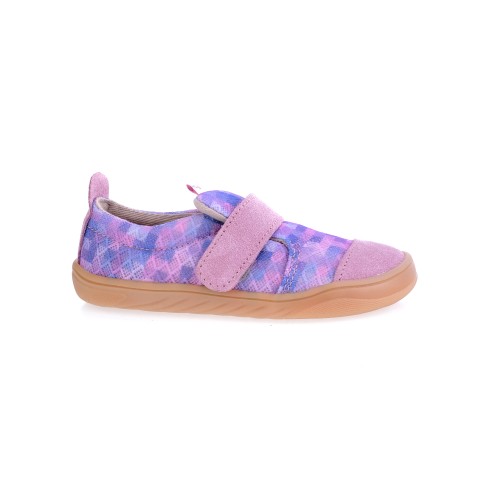 SOFTEX DIAMOND PIXEL ROSE (DIXAN 19-36).jpeg