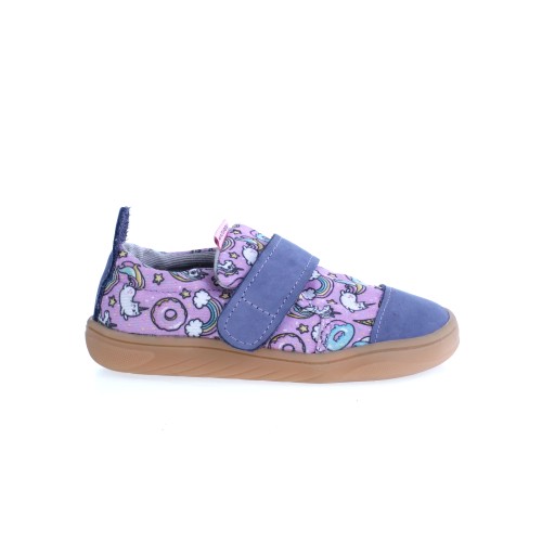 SOFTEX UNICORN HEATHER (BFDIXAN 19-36).jpeg