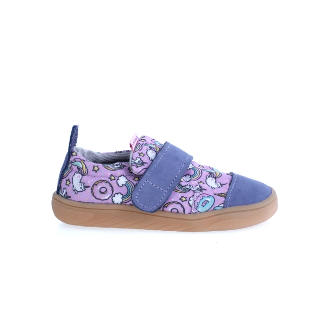 SOFTEX UNICORN HEATHER (BFDIXAN 19-36).jpeg