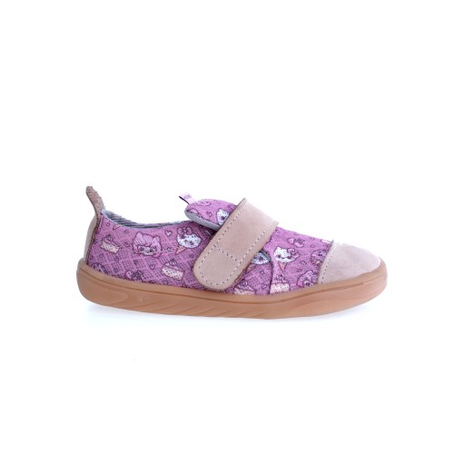 SOFTEX SWEET PUDRE (BFDIXAN 19-36).jpeg