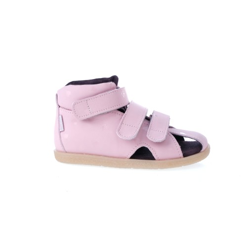 1375 PINK (AFRO 19-36).jpeg