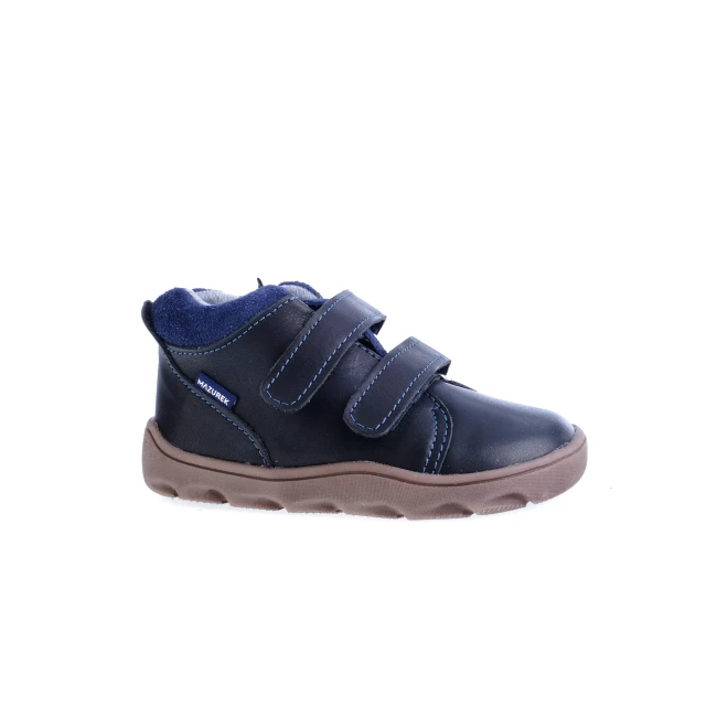 1302 BLACK NAVY (ZEROK 19-36).jpeg