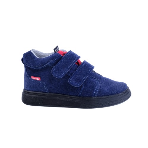 1302 DARK BLUE (2515 19-36).jpeg