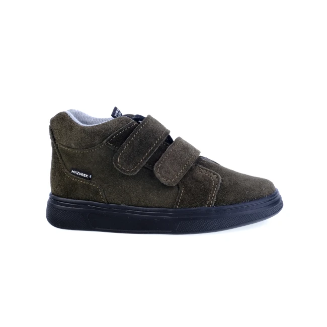 1302 KHAKI (2515 19-36).jpeg