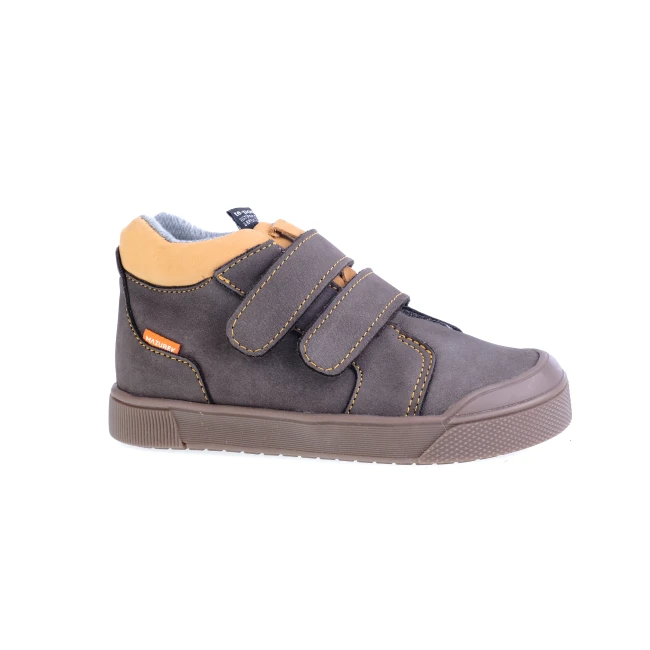 1302 POPIEL ŻÓŁTY (BAKU 20-36).jpeg