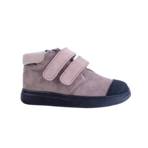 1341 GRAY (2515 19-36).jpeg
