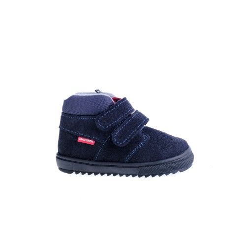 1359 DARK NAVY (MOIRA 19-36).jpeg