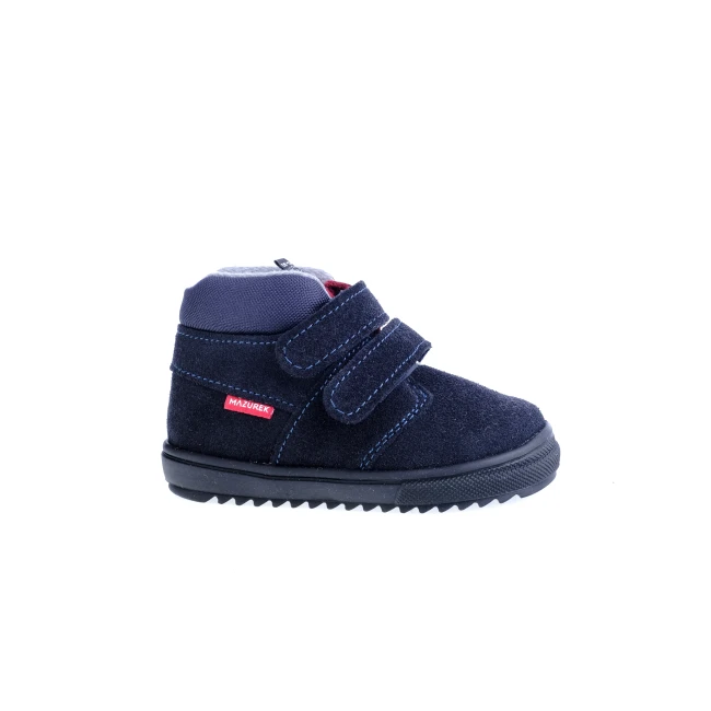 1359 DARK NAVY (MOIRA 19-36).jpeg