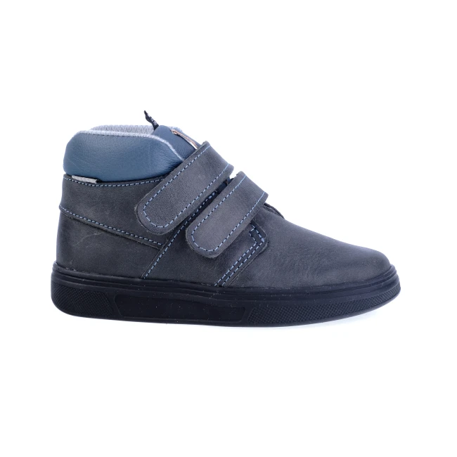 1359 GRAFIT JEANS (2515 19-36).jpeg