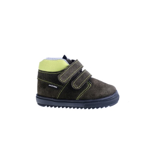 1359 KHAKI (MOIRA 19-36).jpeg