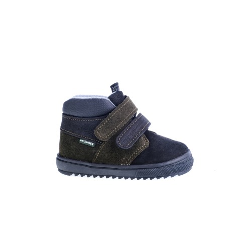 1359 KHAKI BLACK (MOIRA 19-36).jpeg