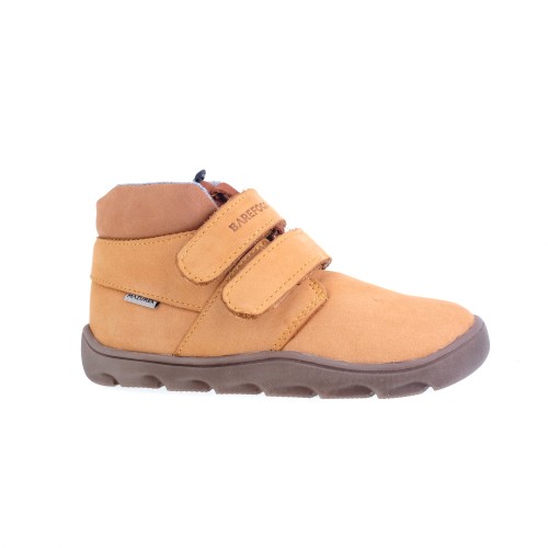 1359 YELLOW (ZEROK 19-36).jpeg