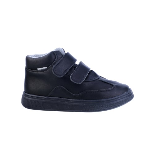 1366 BLACK (2515 21-40).jpeg