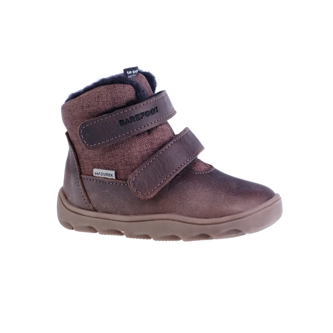 1370 BROWN (ZEROC 19-36).jpeg