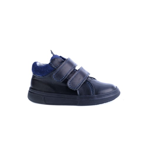 1376 BLACK NAVY (2515 19-36).jpeg