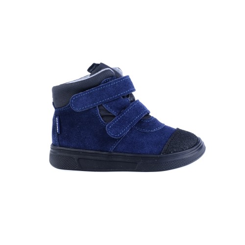 1360 NAVY BLUE BLACK (2515 21-40).jpeg