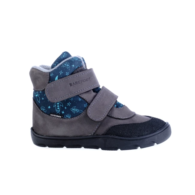 1380 GRAY ROCKET (ZEROC 19-40).jpeg