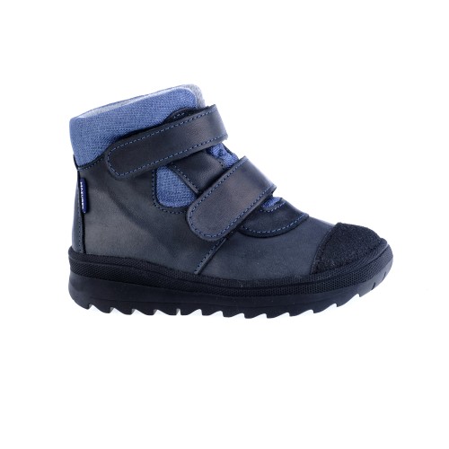 1360 CZARNY MIX (DPR63 26-40).jpeg