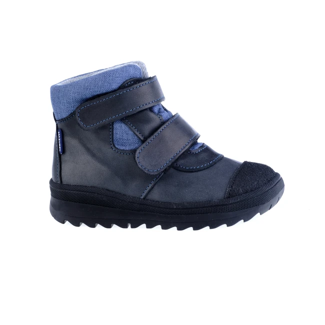 1360 CZARNY MIX (DPR63 26-40).jpeg